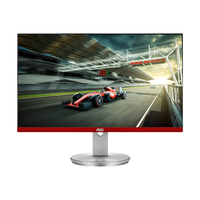 AOC G2490VXS: was $140, now $125.99 @ Amazon