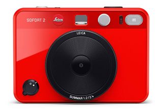 The Leica Sofort 2