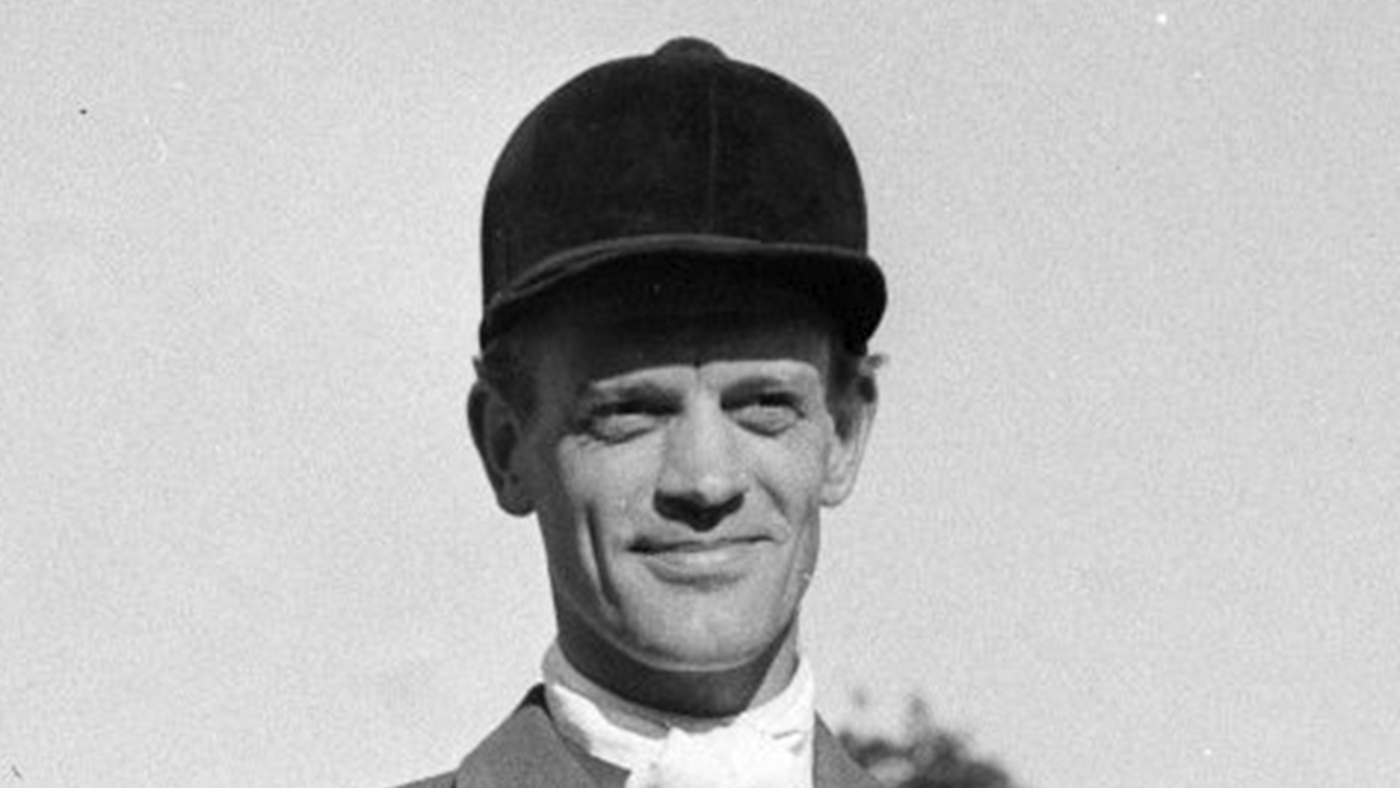 Wilhelm-Buesing-1952