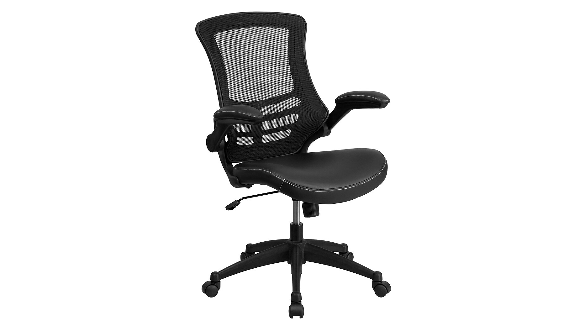 Best office chairs for home working | Digital Camera World