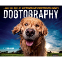 Dogotography | Amazon