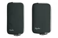Rapha Rainproof phone case