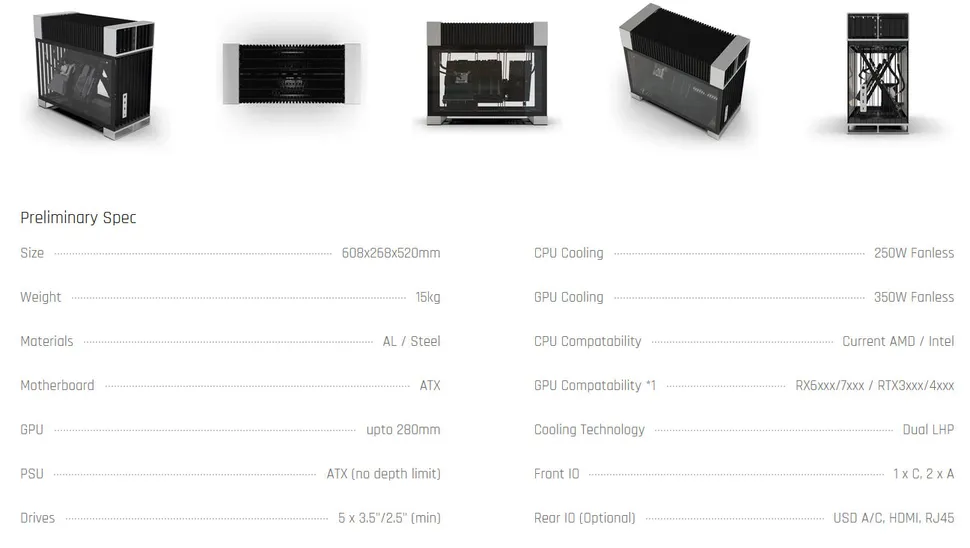 CsW2LvT3WXZp23846wXxBR-970-80.jpg.webp