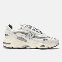 New Balance 1000 (Unisex)