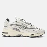 New Balance 1000 (Unisex)