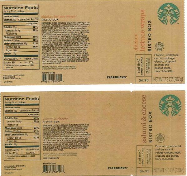 flying-foods-starbucks-12-110728-02