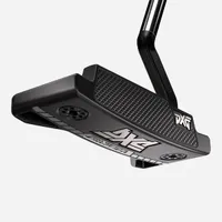 PXG Mustang ZT Putter