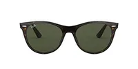 Wayfarer II
