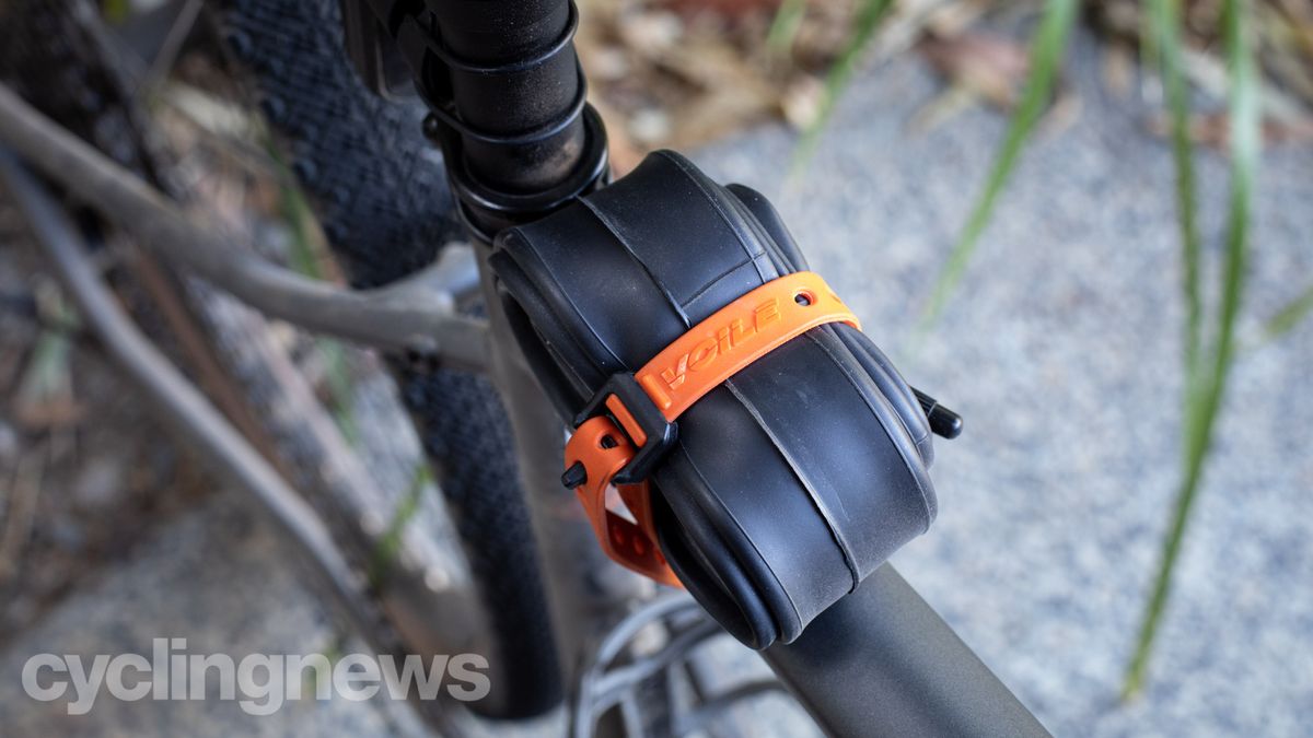 Gear of the Year 2020
