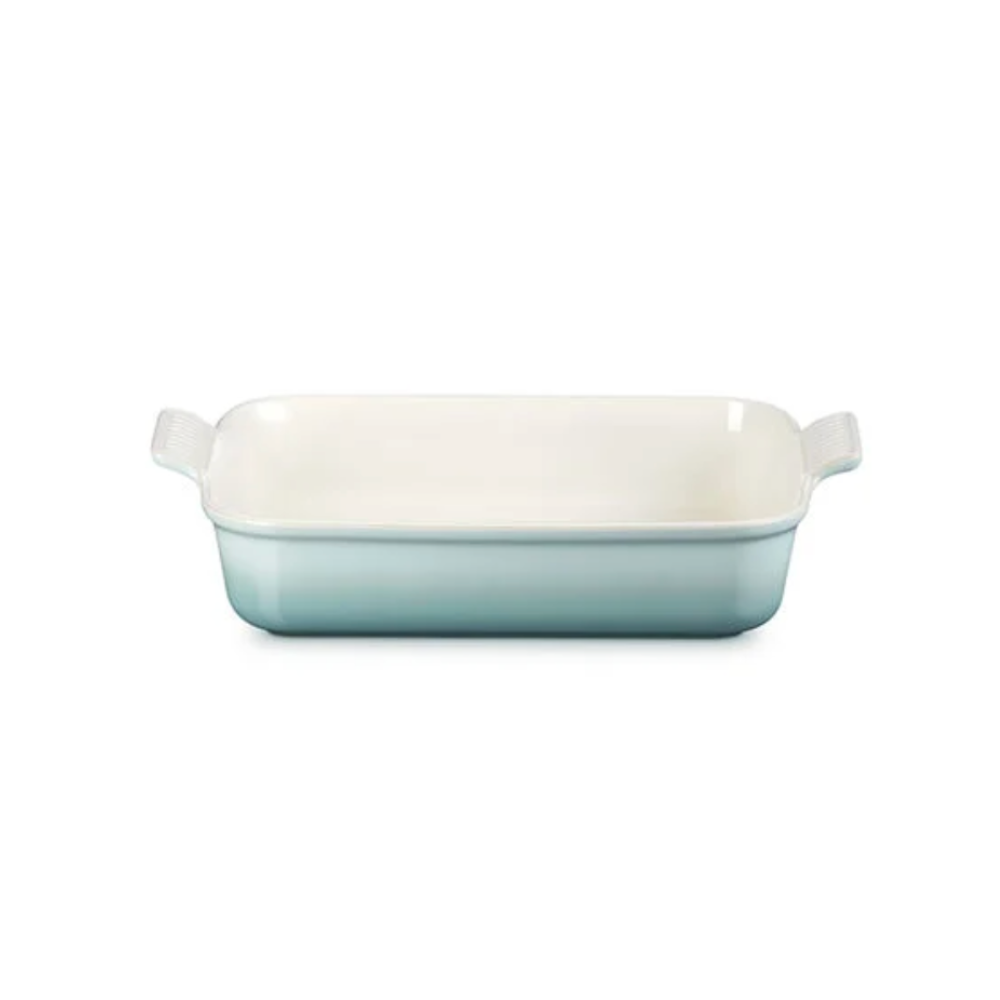 Le Creuset Heritage Rectangular Dish