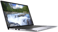 Dell Latitude 7400 2-in-1 | i7 / 8GB / 256GB | AU$2,980.32save AU$3,138.39