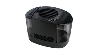 Best Humidifiers: Honeywll HEV685