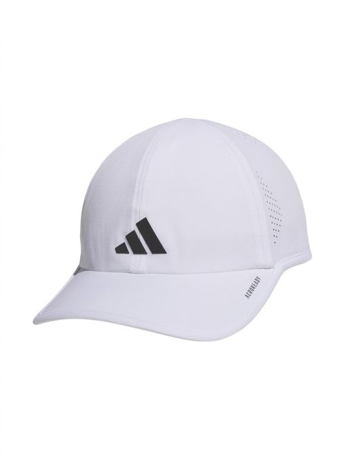 Superlite Hat