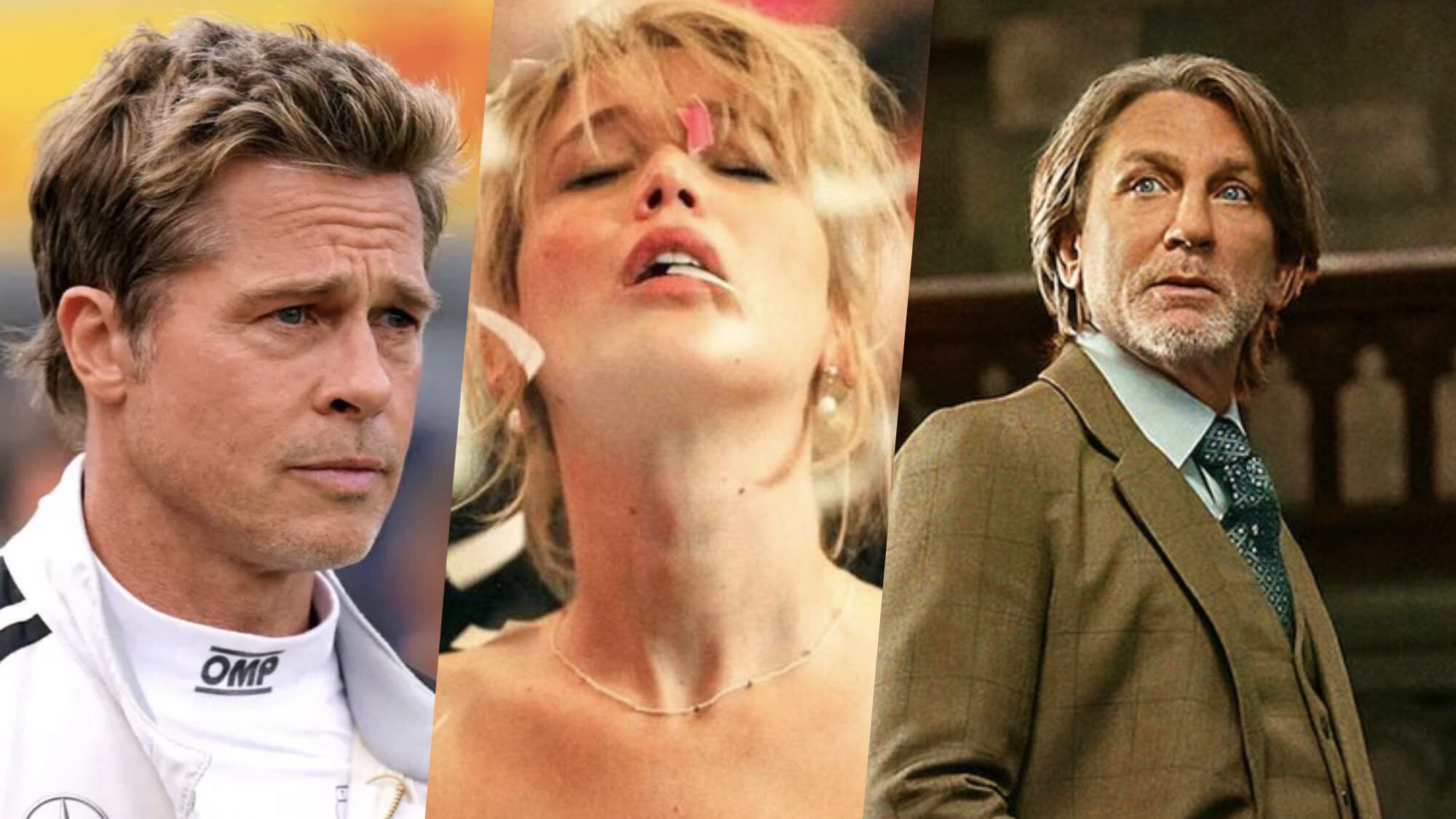 7 top new movies to stream this week on Netflix, Prime Video, HBO Max and more (Dec. 9-15)