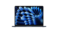 Apple 13-Inch MacBook Air: now $1,149 at B&amp;H
