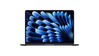 Apple 13-Inch MacBook Air: now $1,149 at B&amp;H