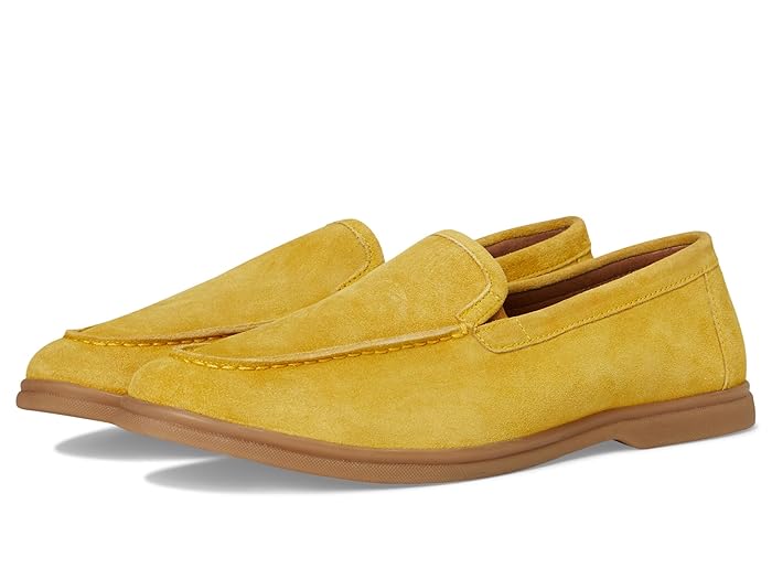 Mocassim Velejar