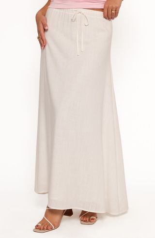 Csco6XDcp8Q7MK3PA9s5mD-320-80 تسوق مجموعة متنوعة مذهلة من التنانير والفساتين والسروال Nordstrom Nordstrom 2025