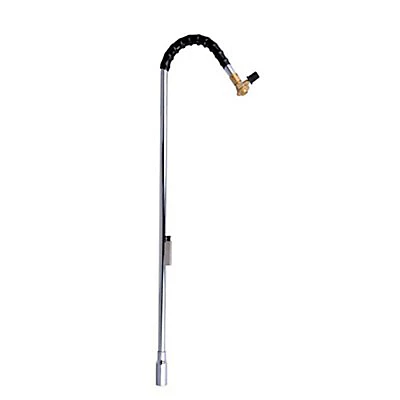 B&amp;amp;Q, GoSystem Gas weed burner 0.67kg