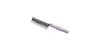 Small Pet Select HairBuster Comb