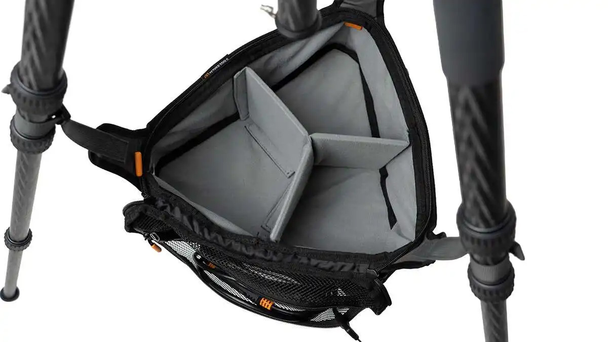 Tether Tools Tripod Hammock