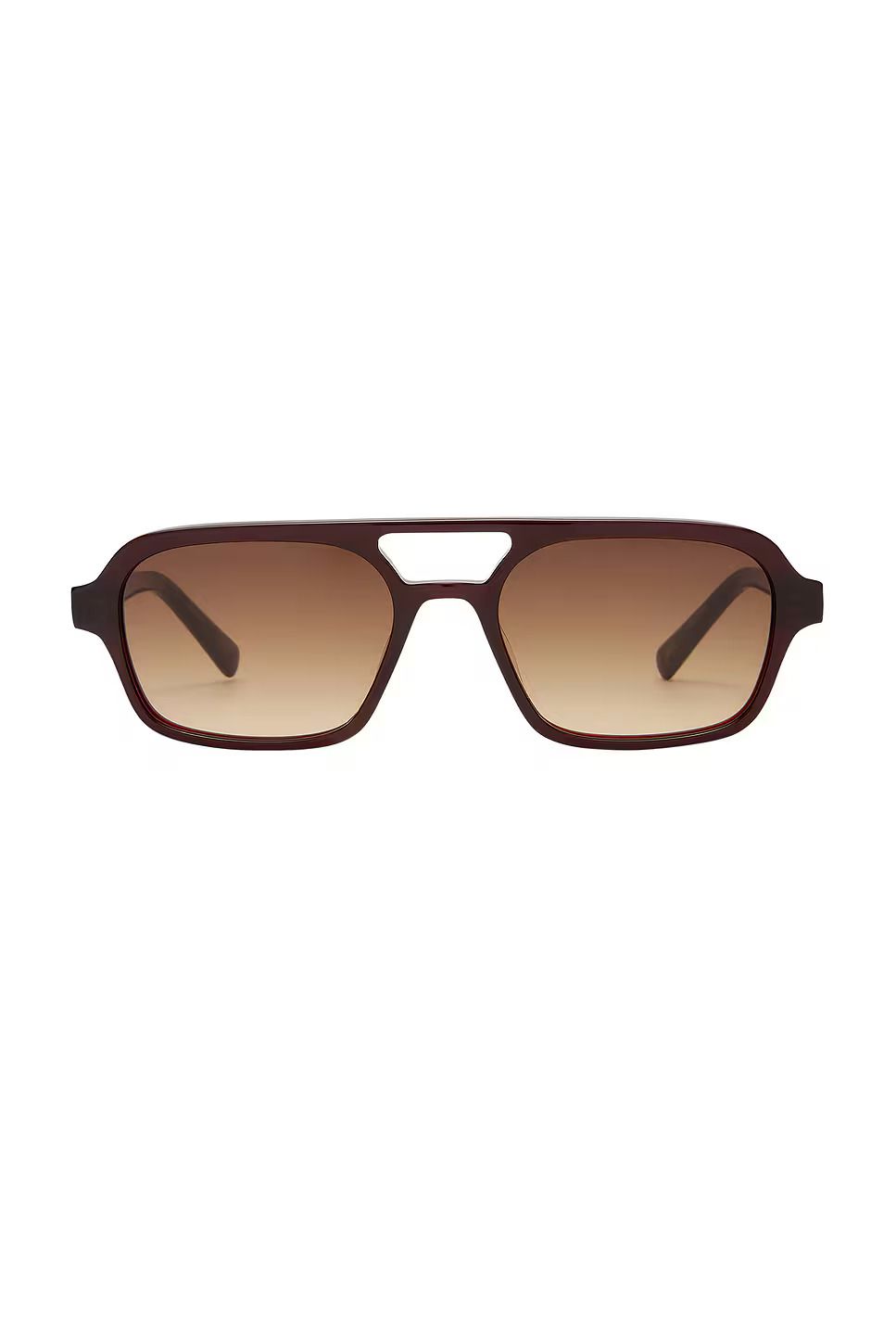 Dusty Sunglasses