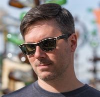 James Holland's avatar