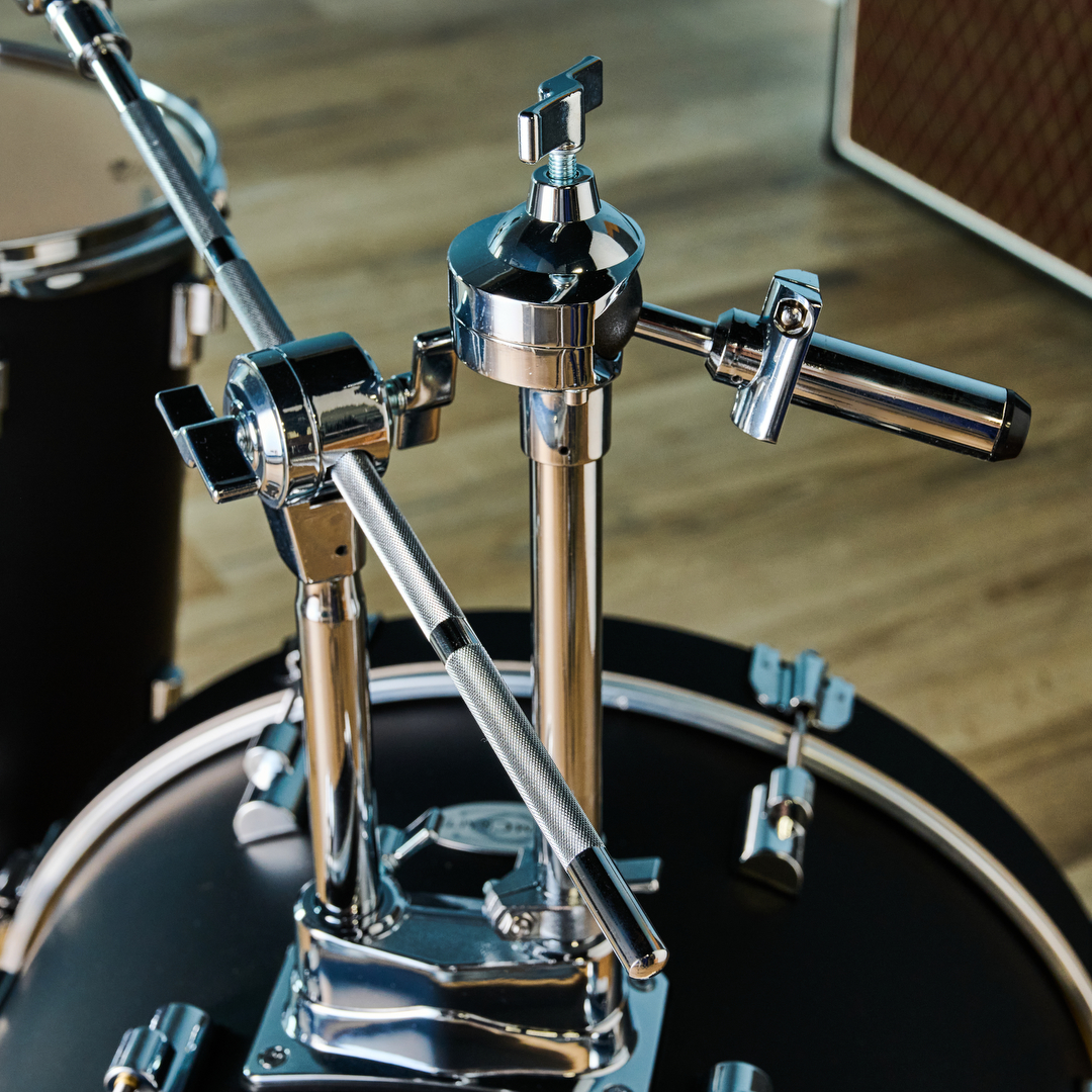 DrumCraft Urban Beats