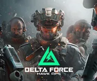 Delta Force: Hawk Ops&nbsp;