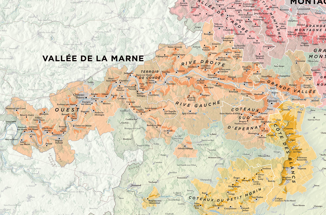 Marne-Valley-Map-Crop.jpg