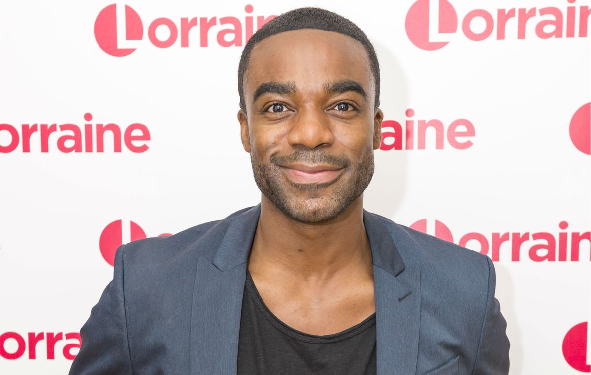 Ore Oduba