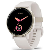 Garmin Vivoactive 5:£259.99 £210.97 at AmazonSave £49