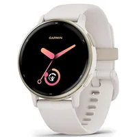Garmin Vivoactive 5: $299.99$190 at AmazonSave $110