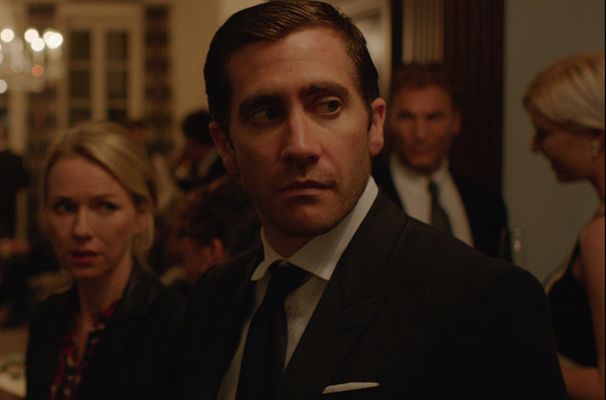 Demolition Naomi Watts Jake Gyllenhaal.jpg