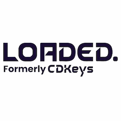 Loaded Discount Codes