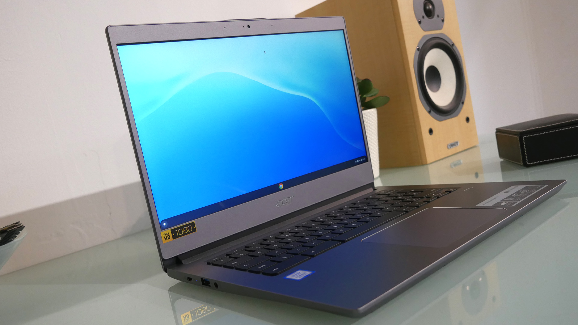 acer 514 14 chromebook