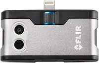 FLIR  ONE Gen 3 (iPhone, Lightning)