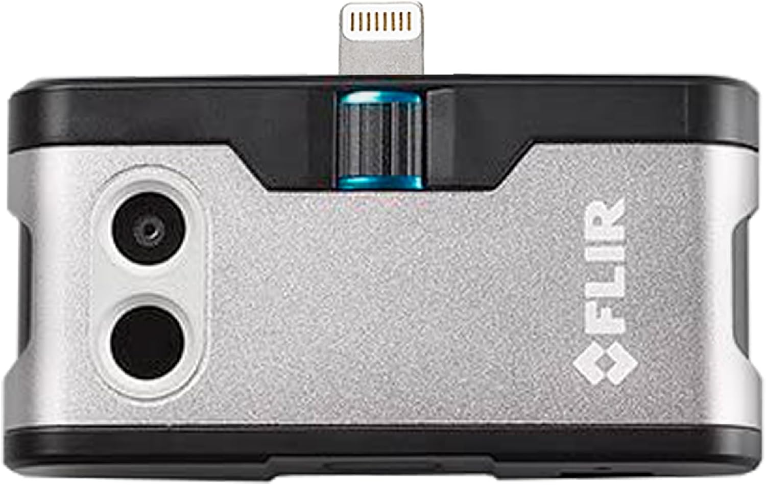 Flir Thermal Imaging Camera Usb C Flir One Pro Ios For Sale FLIR