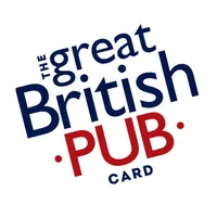 Great British Pub gift card: £20 £18 at Amazon