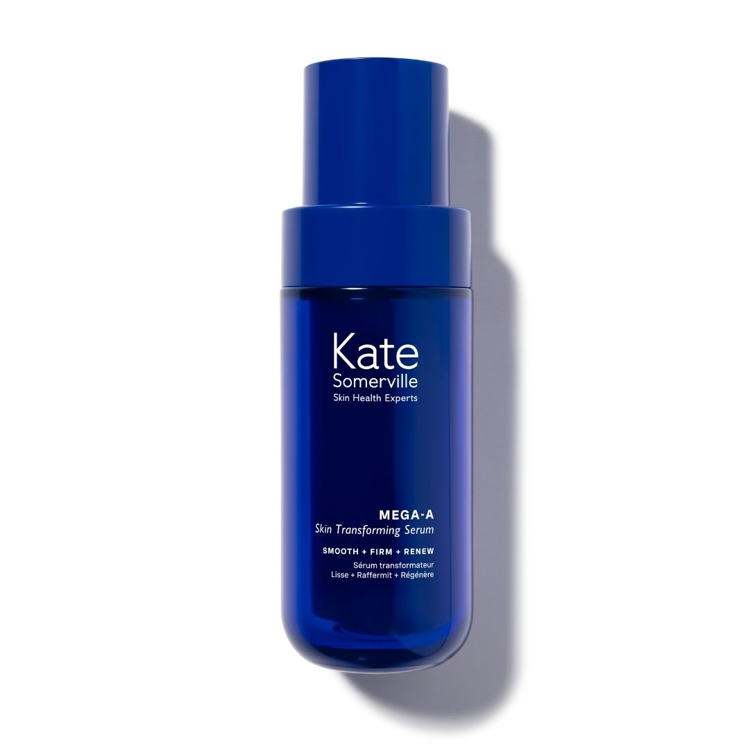 Kate Somerville Mega-A Skin Transforming Serum