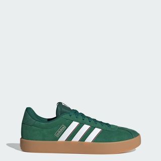 Adidas, VL Court 3.0 Shoes