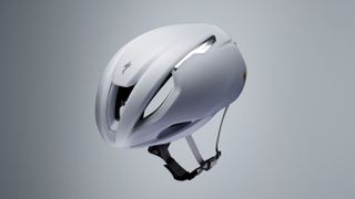 Specialized Evade 3 helmet