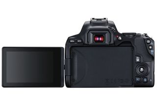 cheapest canon frame cheapest canon frame