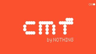 CMF by Nothing announcement.