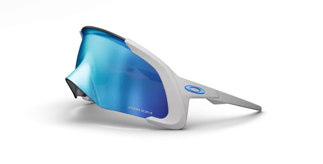 New Oakley Flex Scape