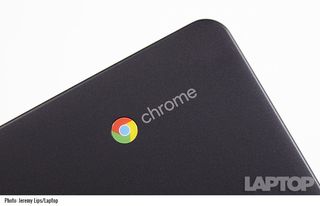 Lenovo Thinkpad 13 Chromebook