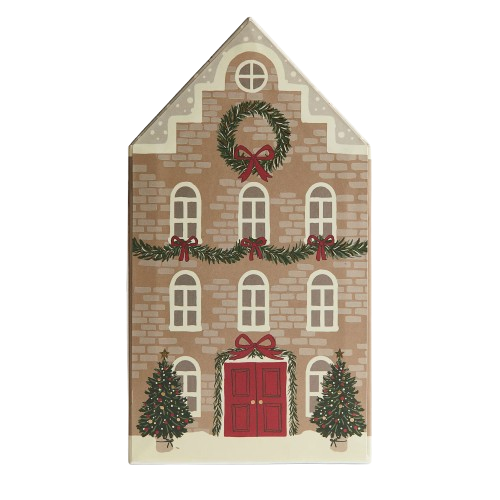 H&amp;amp;M, Advent Calendar