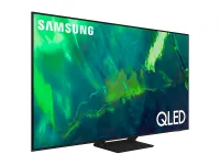 Samsung 85-inch Q70A QLED 4K Smart Tizen TV:$3,299.99$1,699.99 at Samsung