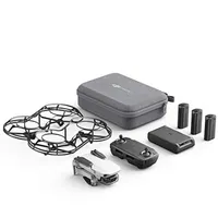 DJI Mavic Mini drone