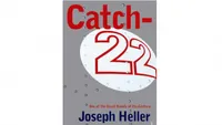 Joseph Heller – Catch-22
